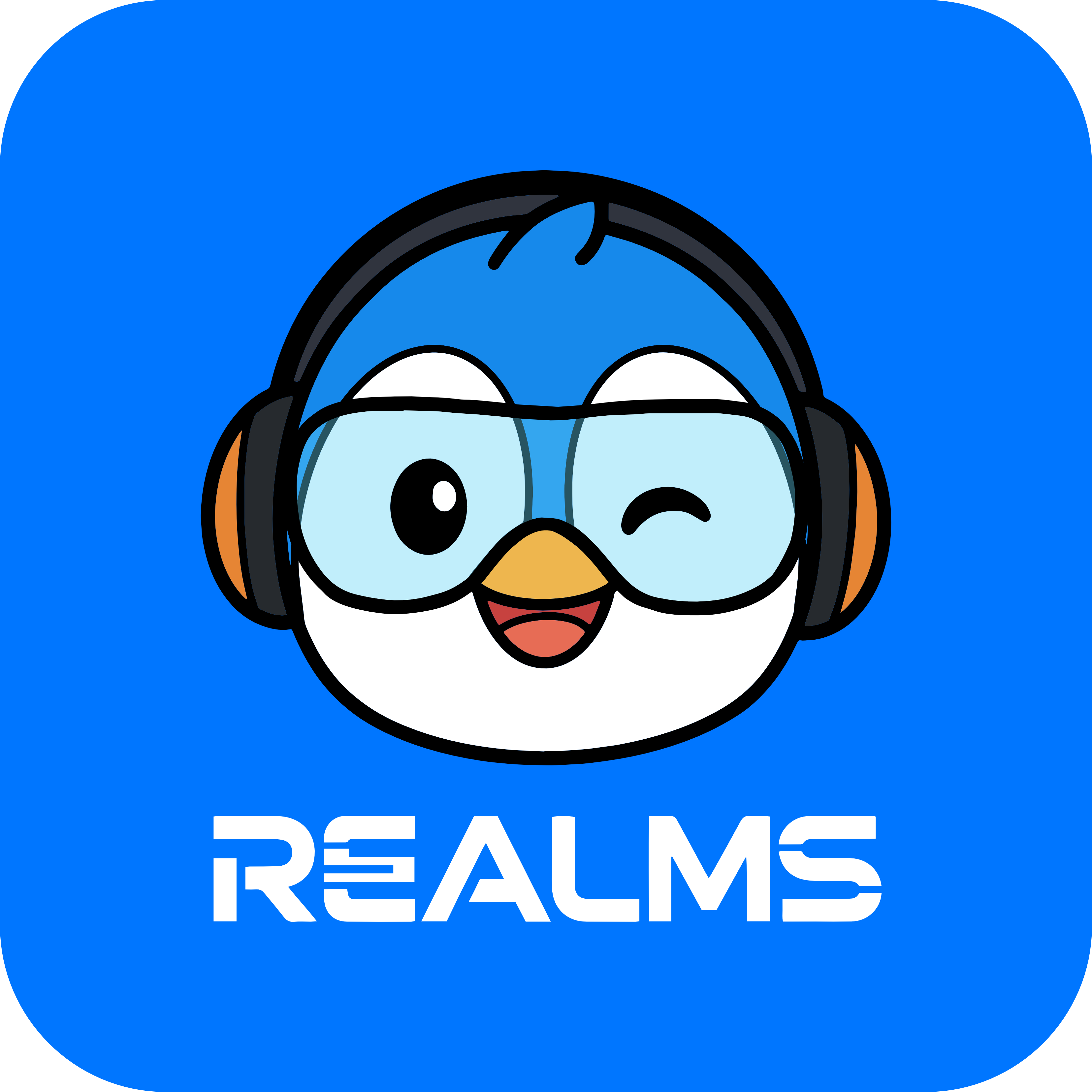 Realms Thailand